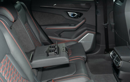 Lamborghini Urus I, 2021 год, 22 880 000 рублей, 30 фотография