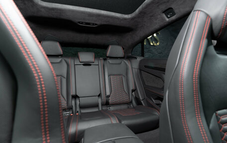 Lamborghini Urus I, 2021 год, 22 880 000 рублей, 29 фотография