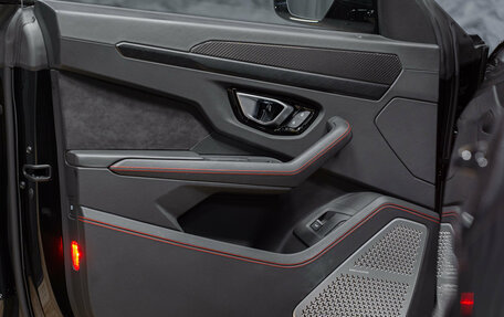 Lamborghini Urus I, 2021 год, 22 880 000 рублей, 35 фотография