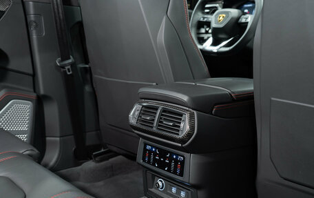 Lamborghini Urus I, 2021 год, 22 880 000 рублей, 31 фотография