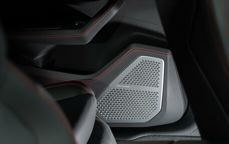 Lamborghini Urus I, 2021 год, 22 880 000 рублей, 32 фотография