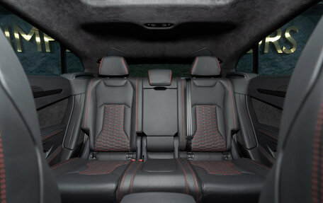 Lamborghini Urus I, 2021 год, 22 880 000 рублей, 28 фотография