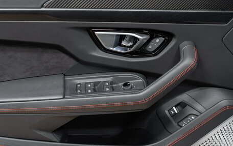 Lamborghini Urus I, 2021 год, 22 880 000 рублей, 36 фотография