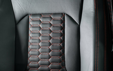 Lamborghini Urus I, 2021 год, 22 880 000 рублей, 33 фотография