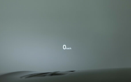 KIA Stinger I, 2023 год, 3 198 900 рублей, 17 фотография