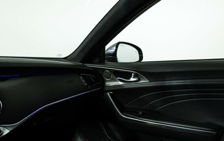 KIA Stinger I, 2023 год, 3 198 900 рублей, 20 фотография