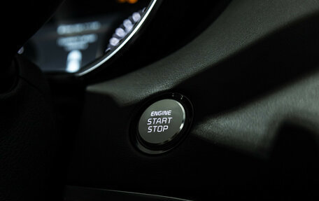 KIA Stinger I, 2023 год, 3 198 900 рублей, 16 фотография