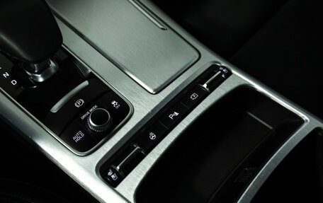 KIA Stinger I, 2023 год, 3 198 900 рублей, 21 фотография