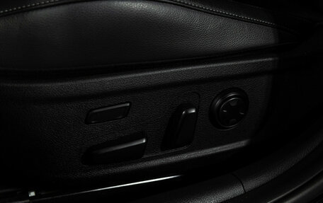 KIA Stinger I, 2023 год, 3 198 900 рублей, 27 фотография