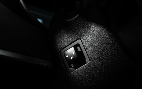 KIA Stinger I, 2023 год, 3 198 900 рублей, 26 фотография