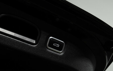 KIA Stinger I, 2023 год, 3 198 900 рублей, 29 фотография