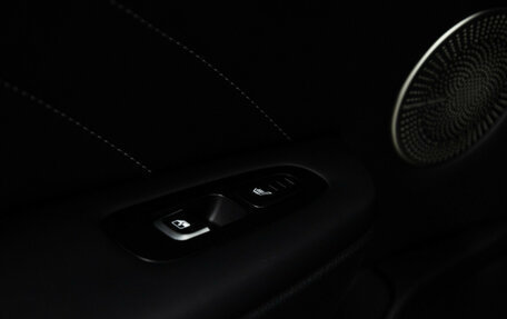 KIA Stinger I, 2023 год, 3 198 900 рублей, 28 фотография