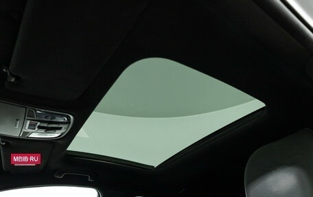 KIA Stinger I, 2023 год, 3 198 900 рублей, 24 фотография