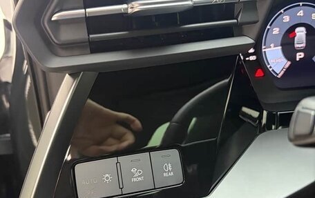 Audi A3, 2022 год, 2 310 000 рублей, 12 фотография