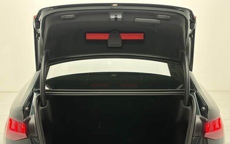 Audi A3, 2022 год, 2 310 000 рублей, 5 фотография