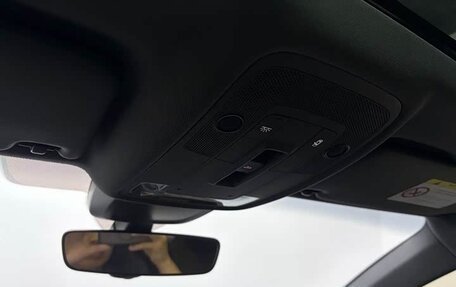 Audi A3, 2022 год, 2 310 000 рублей, 14 фотография