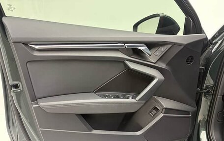 Audi A3, 2022 год, 2 310 000 рублей, 18 фотография