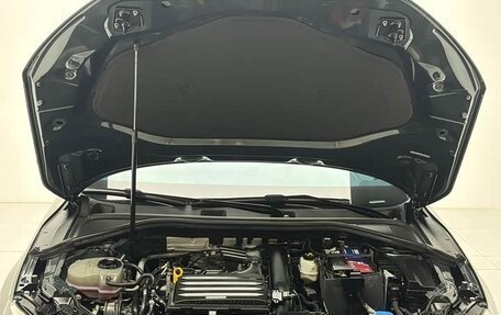 Audi A3, 2022 год, 2 310 000 рублей, 19 фотография