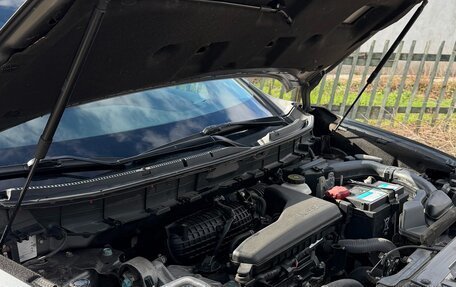 Nissan X-Trail, 2021 год, 2 997 000 рублей, 1 фотография