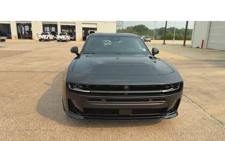 Dodge Charger, 2026 год, 10 900 000 рублей, 1 фотография