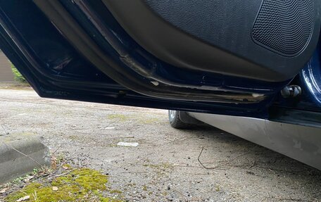 Ford Focus III, 2011 год, 865 000 рублей, 14 фотография