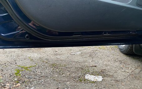 Ford Focus III, 2011 год, 865 000 рублей, 15 фотография