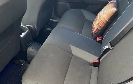 Ford Focus III, 2011 год, 865 000 рублей, 17 фотография