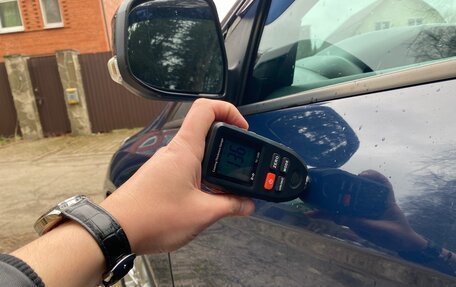 Ford Focus III, 2011 год, 865 000 рублей, 22 фотография