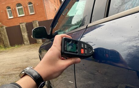 Ford Focus III, 2011 год, 865 000 рублей, 21 фотография