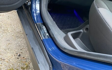 Ford Focus III, 2011 год, 865 000 рублей, 19 фотография