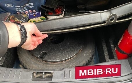 Ford Focus III, 2011 год, 865 000 рублей, 23 фотография