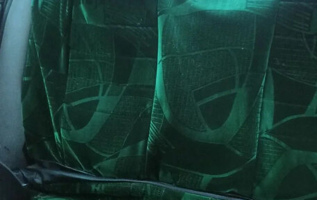 Nissan Primera II рестайлинг, 2000 год, 50 000 рублей, 13 фотография