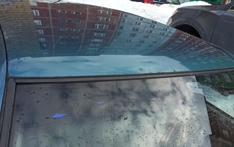 Nissan Primera II рестайлинг, 2000 год, 50 000 рублей, 5 фотография