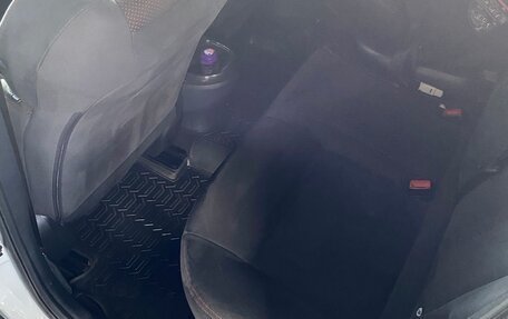 Nissan Juke Nismo, 2014 год, 1 499 000 рублей, 9 фотография