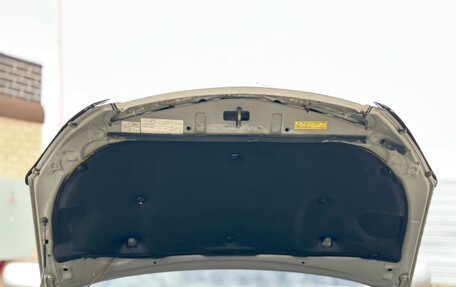 Toyota Allion, 2002 год, 650 000 рублей, 32 фотография