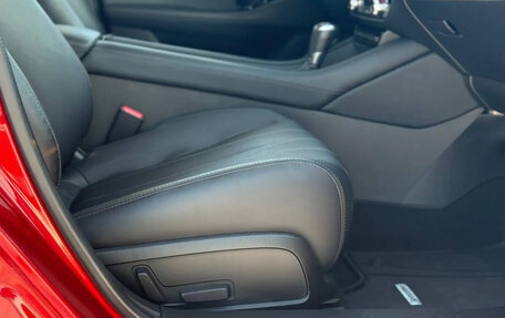 Mazda 6, 2021 год, 2 109 000 рублей, 8 фотография