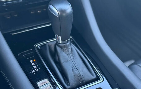 Mazda 6, 2021 год, 2 109 000 рублей, 14 фотография