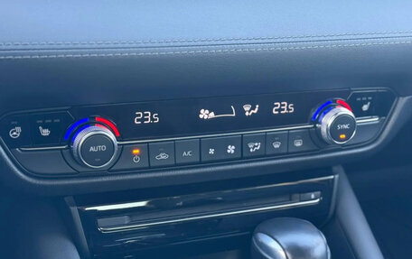 Mazda 6, 2021 год, 2 109 000 рублей, 17 фотография