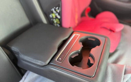 Mazda 6, 2021 год, 2 109 000 рублей, 21 фотография