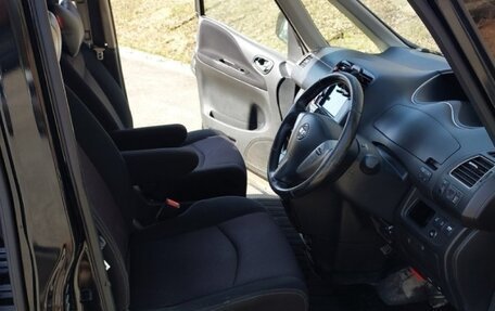 Nissan Serena IV, 2011 год, 1 200 000 рублей, 7 фотография