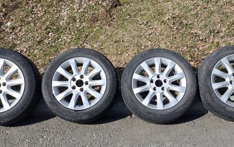 Nissan Serena IV, 2011 год, 1 200 000 рублей, 17 фотография