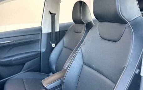 Skoda Kamiq I, 2022 год, 1 700 000 рублей, 12 фотография