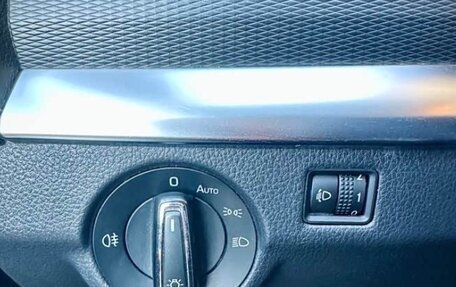 Skoda Kamiq I, 2022 год, 1 700 000 рублей, 16 фотография