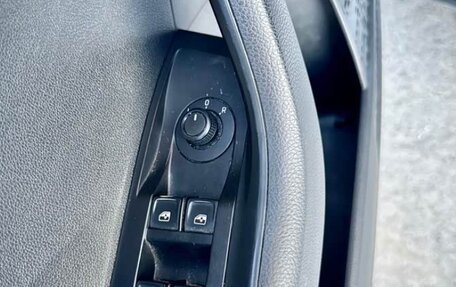 Skoda Kamiq I, 2022 год, 1 700 000 рублей, 13 фотография