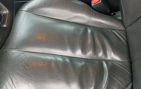 Mitsubishi Galant IX, 2007 год, 1 000 000 рублей, 12 фотография