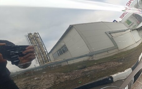 Mitsubishi Galant IX, 2007 год, 1 000 000 рублей, 7 фотография