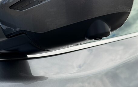 Nissan X-Trail, 2021 год, 2 997 000 рублей, 11 фотография