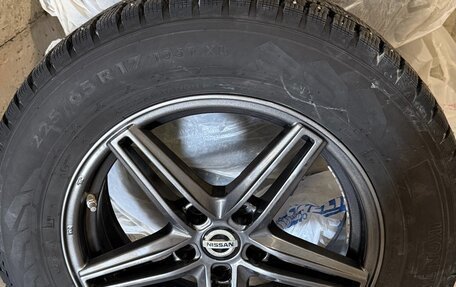 Nissan X-Trail, 2021 год, 2 997 000 рублей, 14 фотография