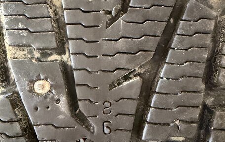 Nissan X-Trail, 2021 год, 2 997 000 рублей, 15 фотография