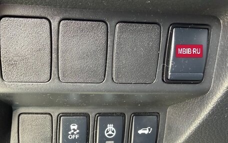 Nissan X-Trail, 2021 год, 2 997 000 рублей, 10 фотография